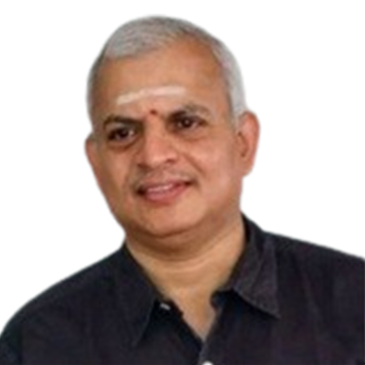 Ram Iyer