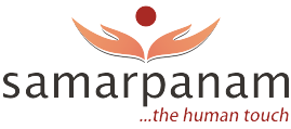 Samarpanam